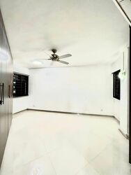 Blk 522 Fragrant Woods (Woodlands), HDB 5 Rooms #631115721